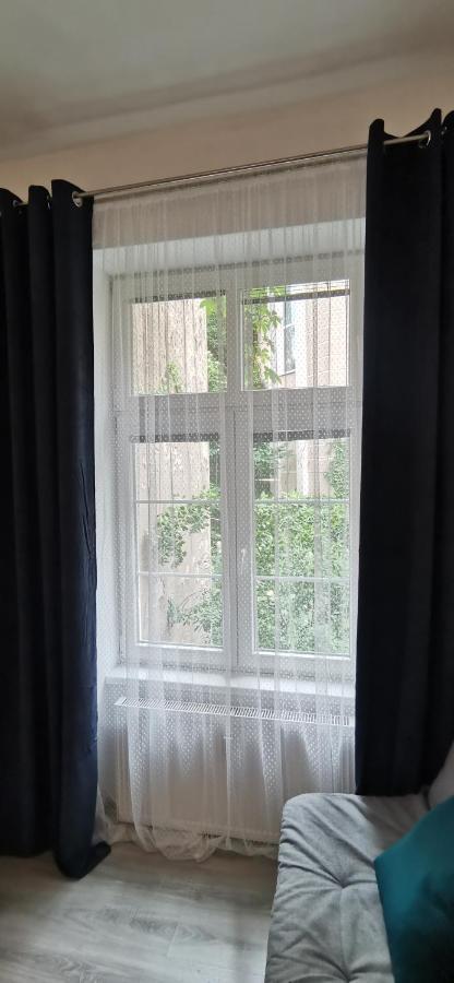 New Cosy Studio Karlovy Vary Extérieur photo